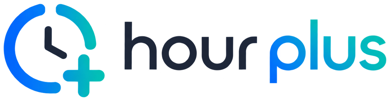 HourPlus